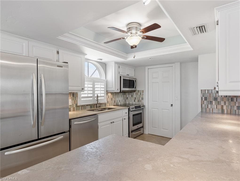 26 Palmview BLVD, FORT MYERS BEACH FL 33931-13