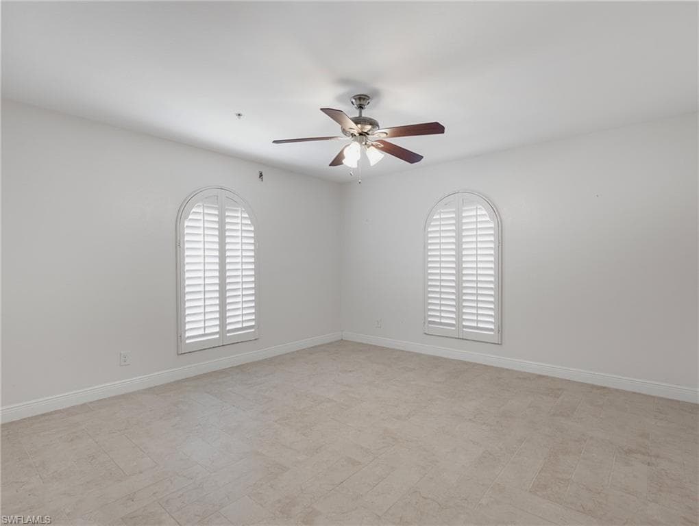 26 Palmview BLVD, FORT MYERS BEACH FL 33931-17