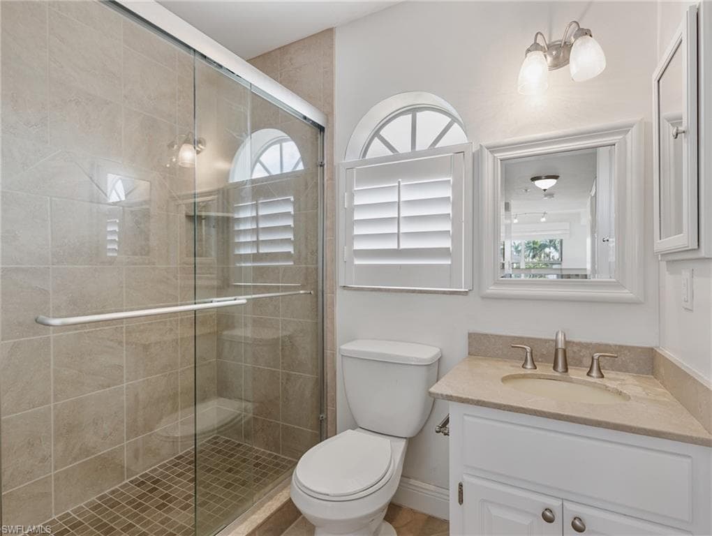 26 Palmview BLVD, FORT MYERS BEACH FL 33931-18