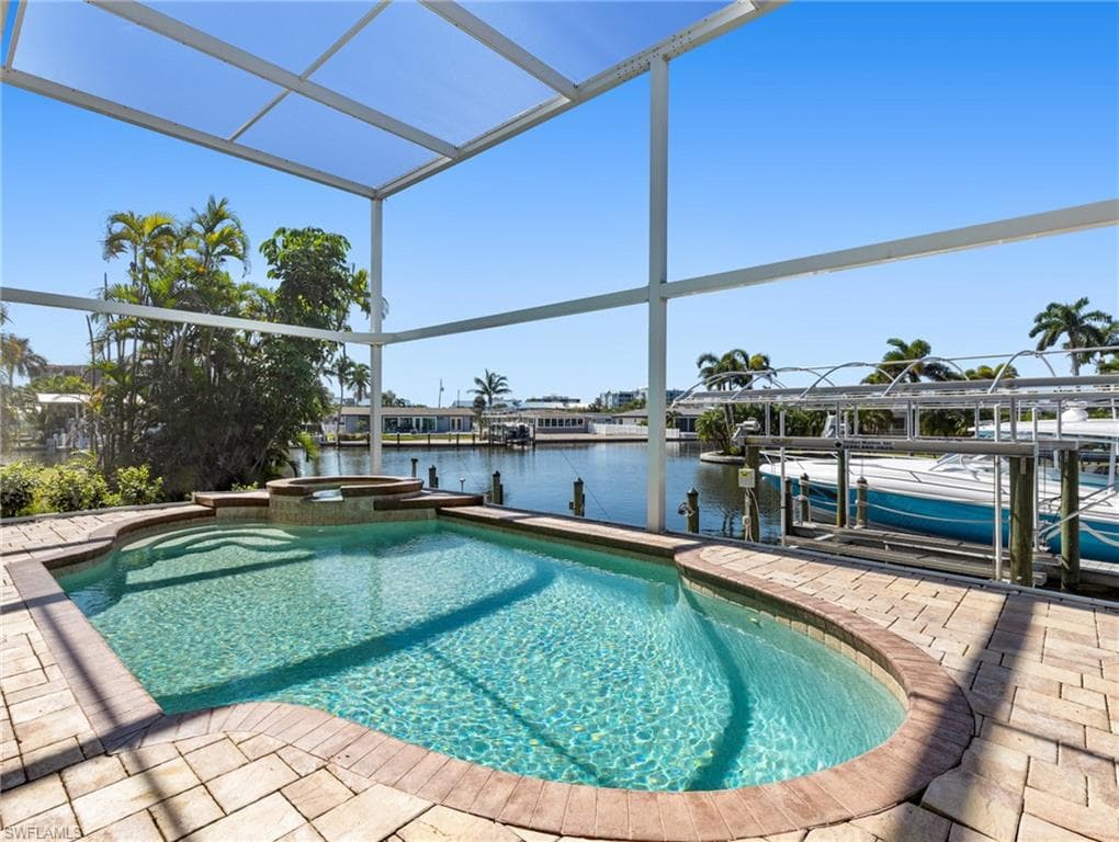 26 Palmview BLVD, FORT MYERS BEACH FL 33931-43