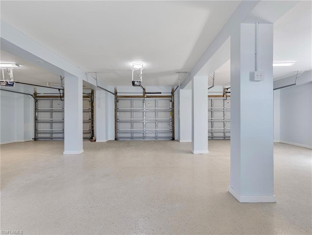 26 Palmview BLVD, FORT MYERS BEACH FL 33931-39