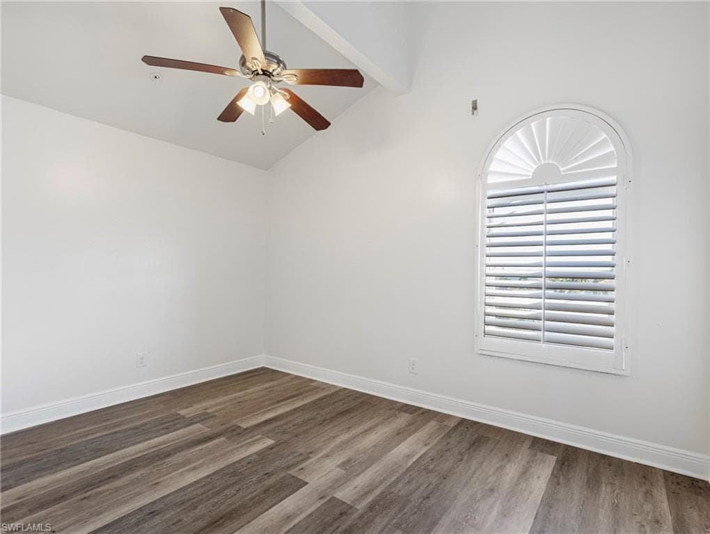 26 Palmview BLVD, FORT MYERS BEACH FL 33931-34