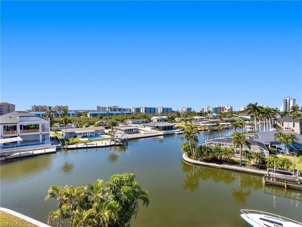 26 Palmview BLVD, FORT MYERS BEACH FL 33931-30