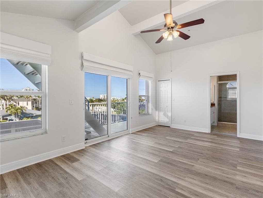 26 Palmview BLVD, FORT MYERS BEACH FL 33931-24