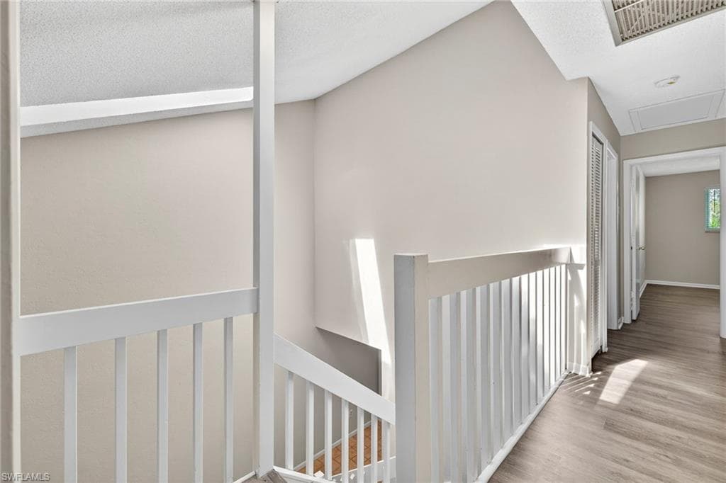 11653 Pointe Circle DR, FORT MYERS FL 33908-12