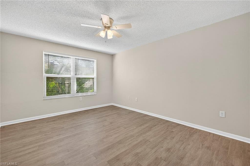 11653 Pointe Circle DR, FORT MYERS FL 33908-16