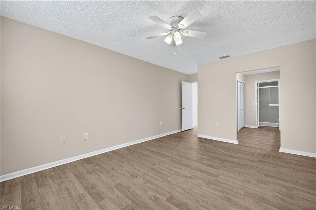 11653 Pointe Circle DR, FORT MYERS FL 33908-15