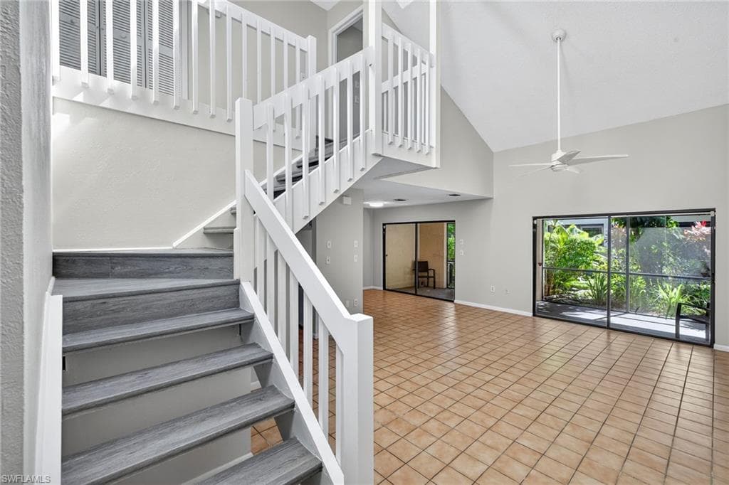 11653 Pointe Circle DR, FORT MYERS FL 33908-2