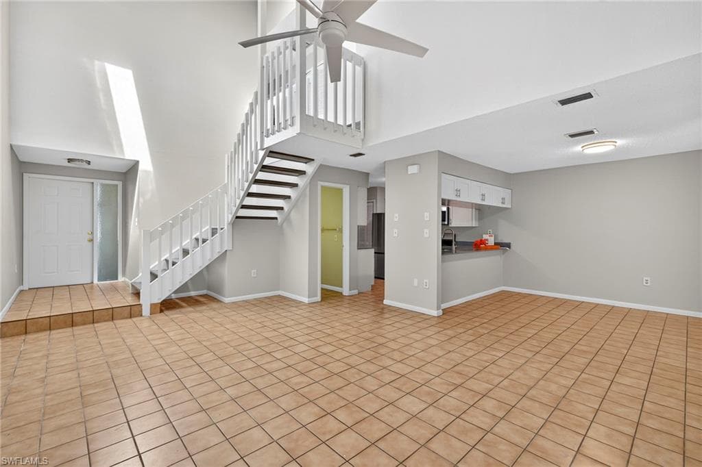 11653 Pointe Circle DR, FORT MYERS FL 33908-4