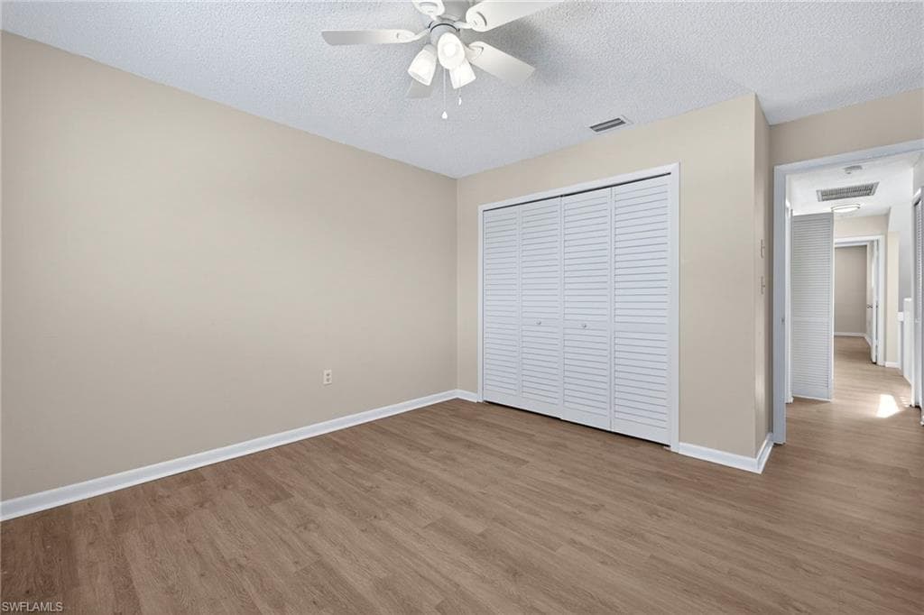 11653 Pointe Circle DR, FORT MYERS FL 33908-19