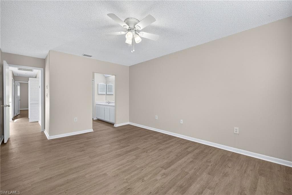 11653 Pointe Circle DR, FORT MYERS FL 33908-14