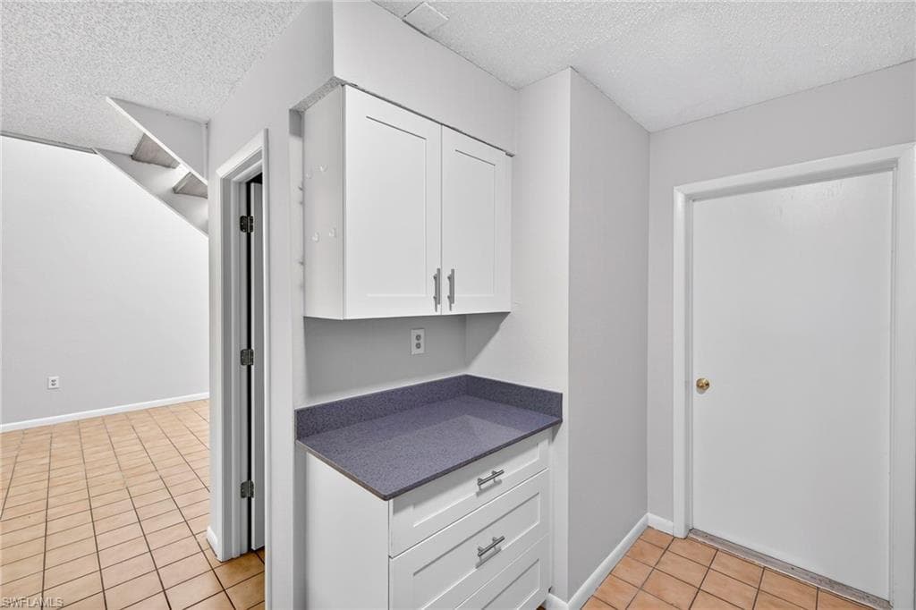 11653 Pointe Circle DR, FORT MYERS FL 33908-10