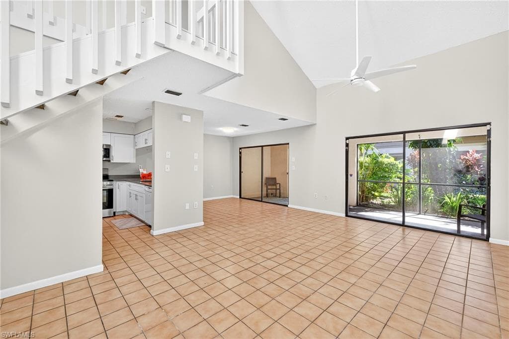 11653 Pointe Circle DR, FORT MYERS FL 33908-3