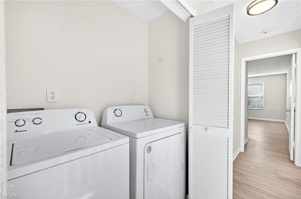 11653 Pointe Circle DR, FORT MYERS FL 33908-24