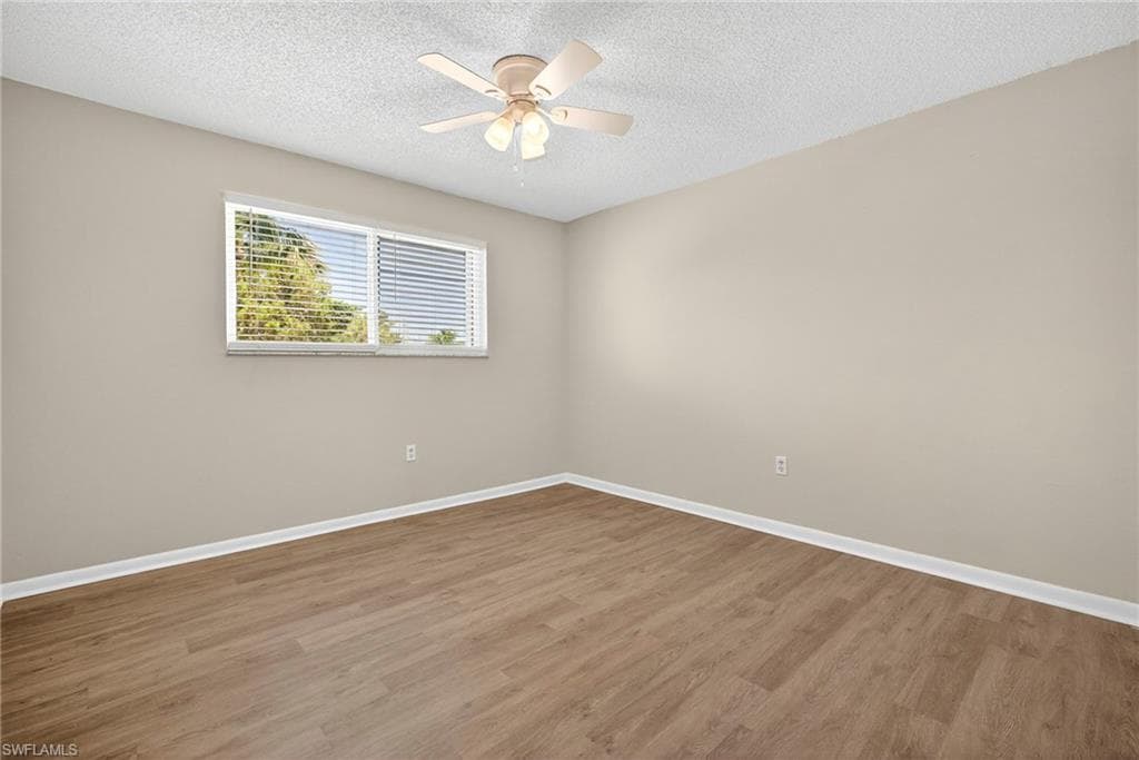 11653 Pointe Circle DR, FORT MYERS FL 33908-20