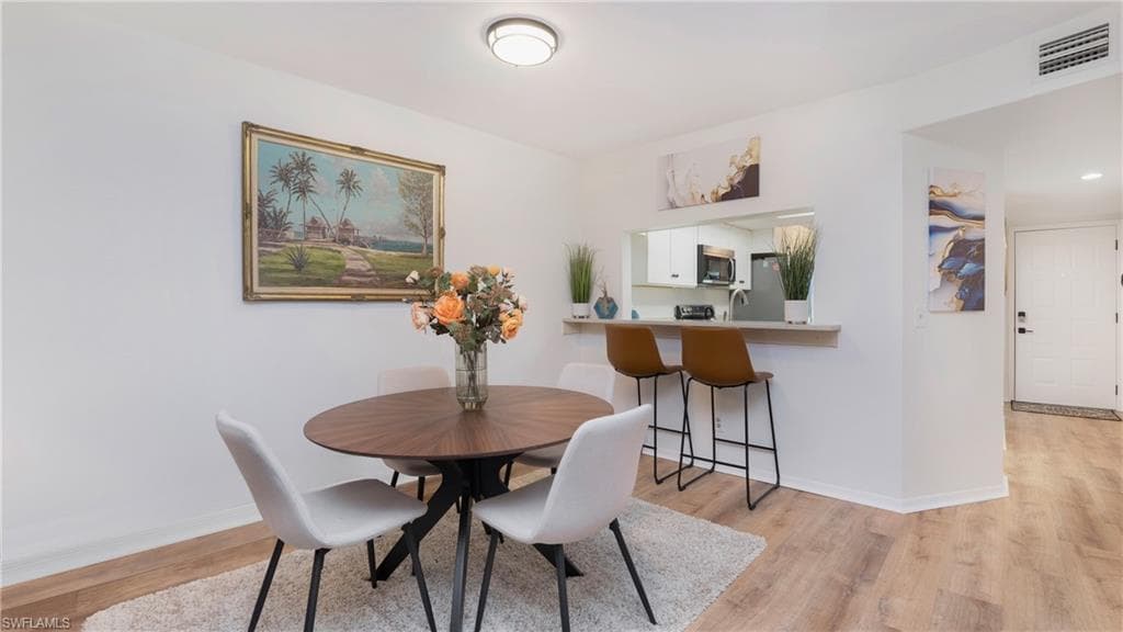 4957 Pepper CIR # C104, NAPLES FL 34113-6