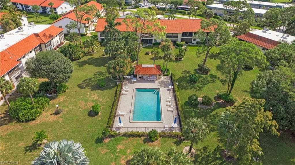 4957 Pepper CIR # C104, NAPLES FL 34113-17