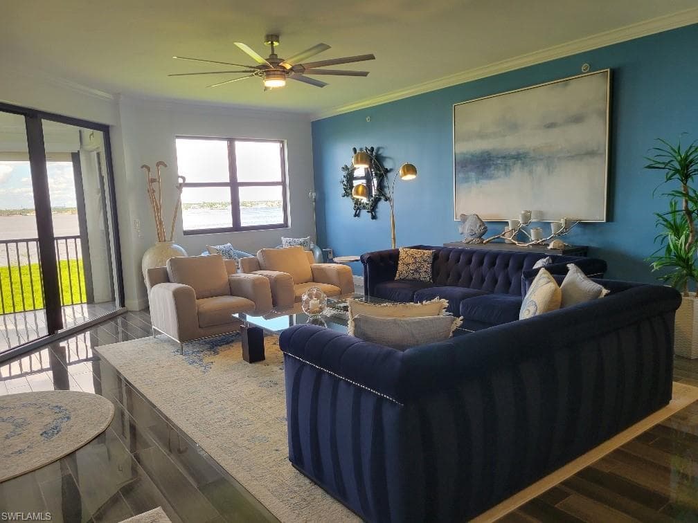 11620 Court Of Palms 403-2