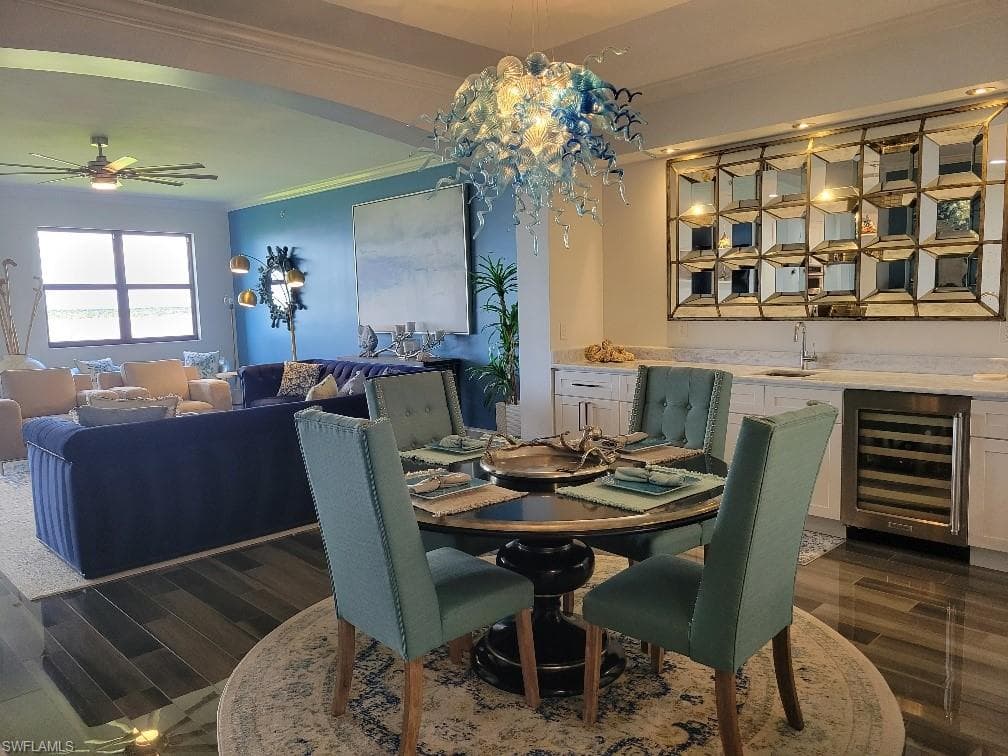 11620 Court Of Palms 403-6