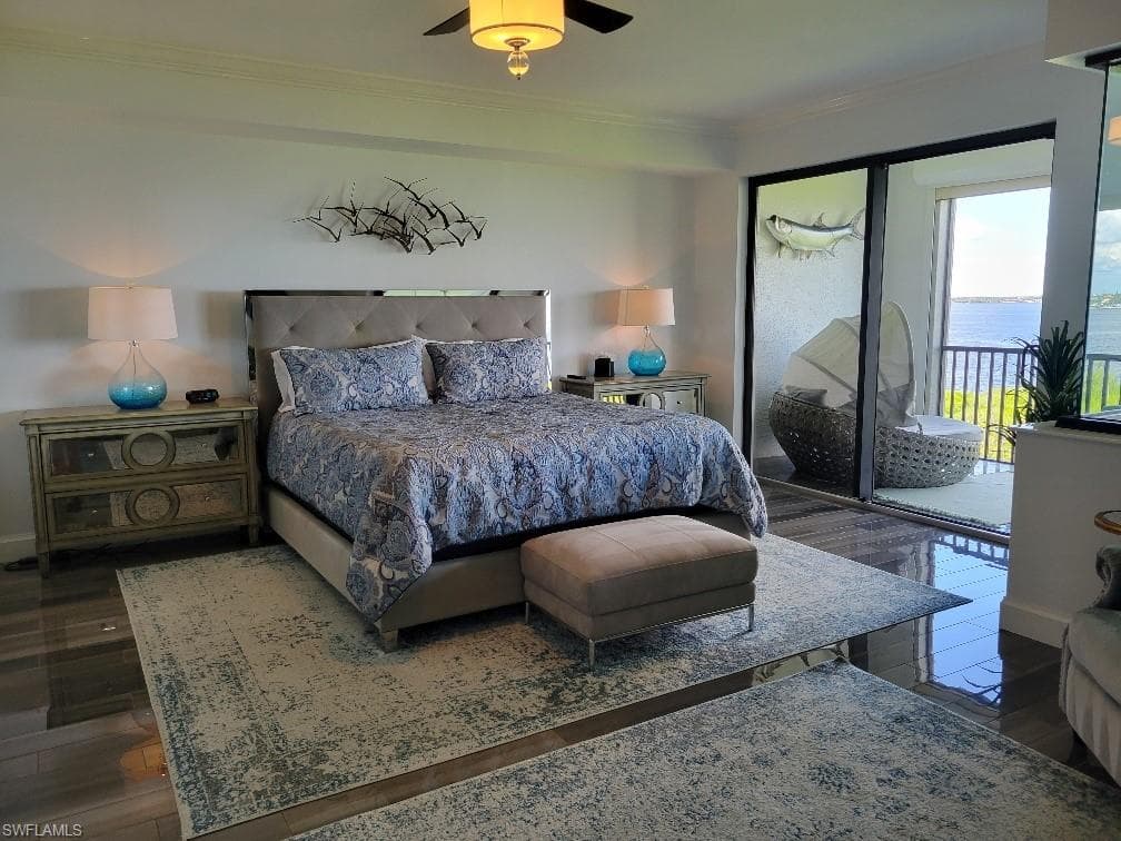 11620 Court Of Palms 403-13