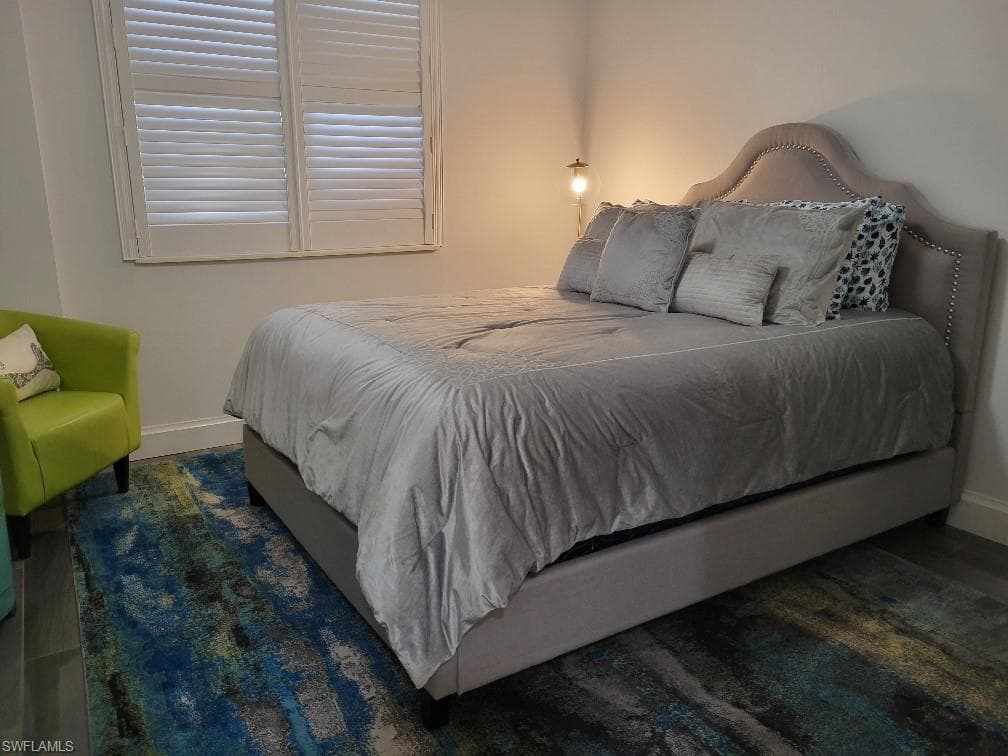 11620 Court Of Palms 403-17