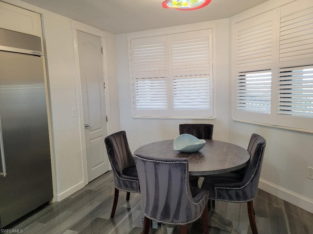 11620 Court Of Palms 403-12