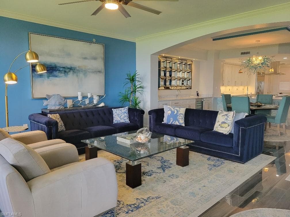 11620 Court Of Palms 403-3