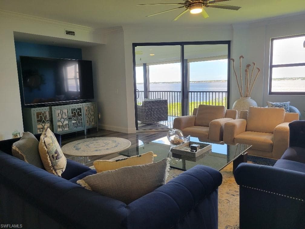 11620 Court Of Palms 403-1