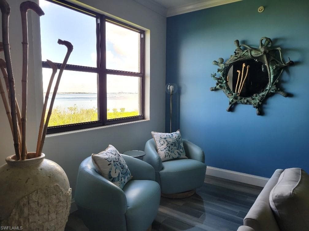 11620 Court Of Palms 403-5