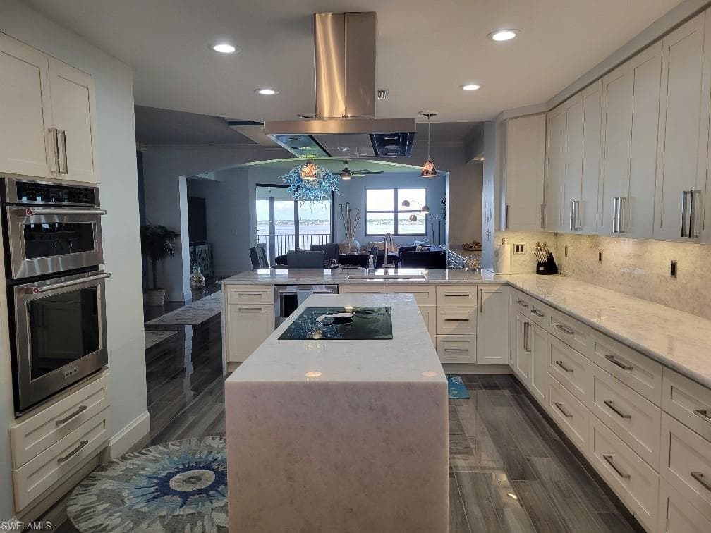11620 Court Of Palms 403-10