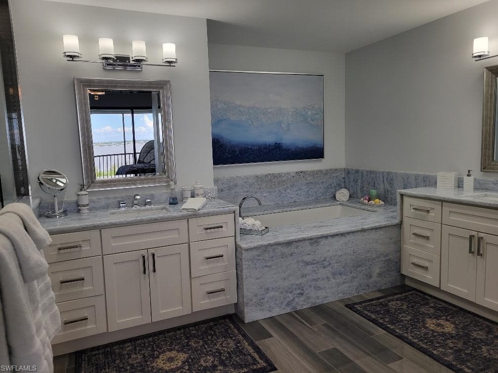 11620 Court Of Palms 403-14