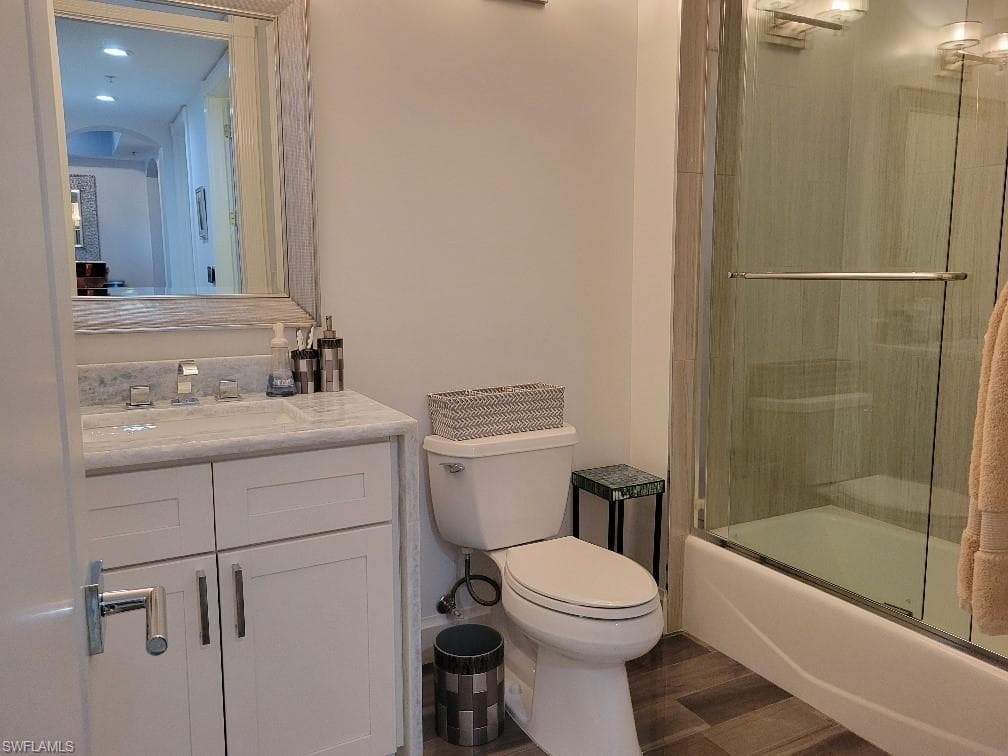 11620 Court Of Palms 403-18