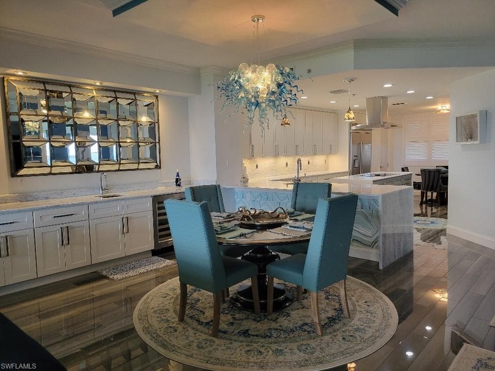 11620 Court Of Palms 403-11