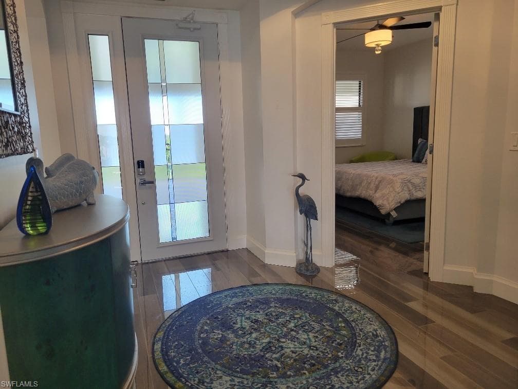 11620 Court Of Palms 403-19