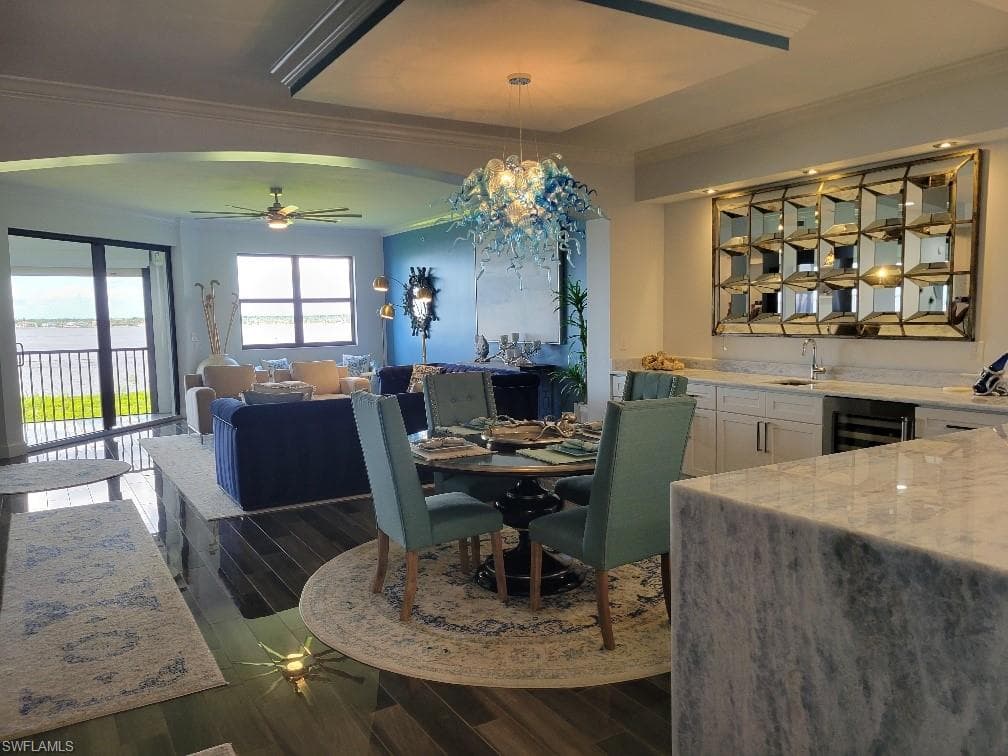 11620 Court Of Palms 403-8