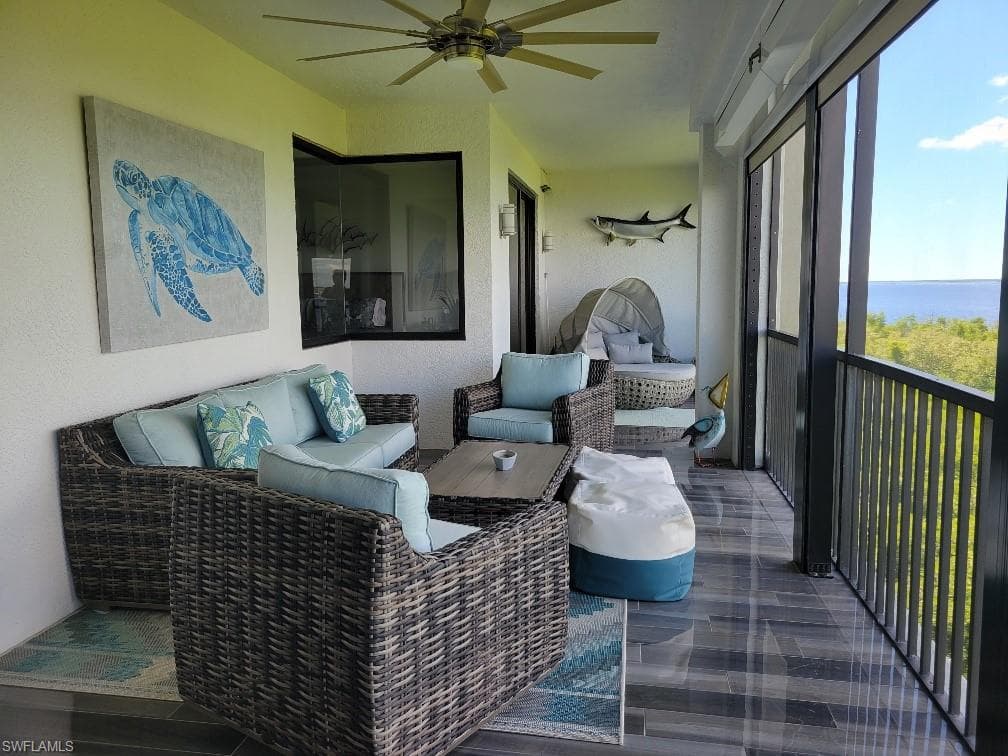 11620 Court Of Palms 403-21