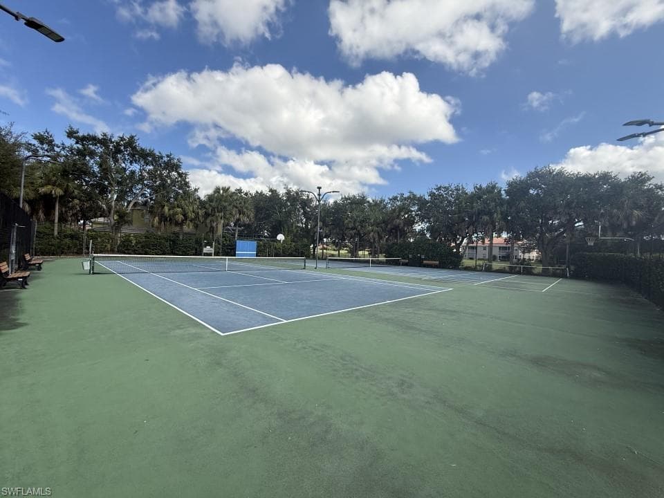 2276 Heritage Greens DR, NAPLES FL 34119-22