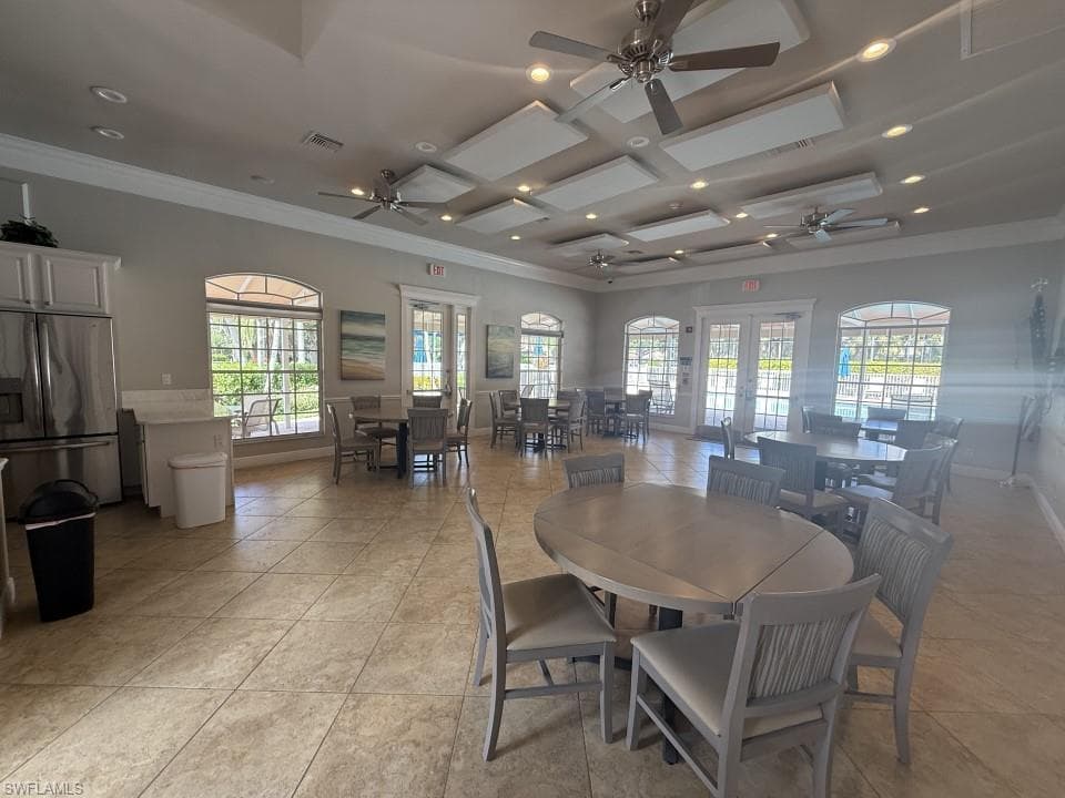 2276 Heritage Greens DR, NAPLES FL 34119-16