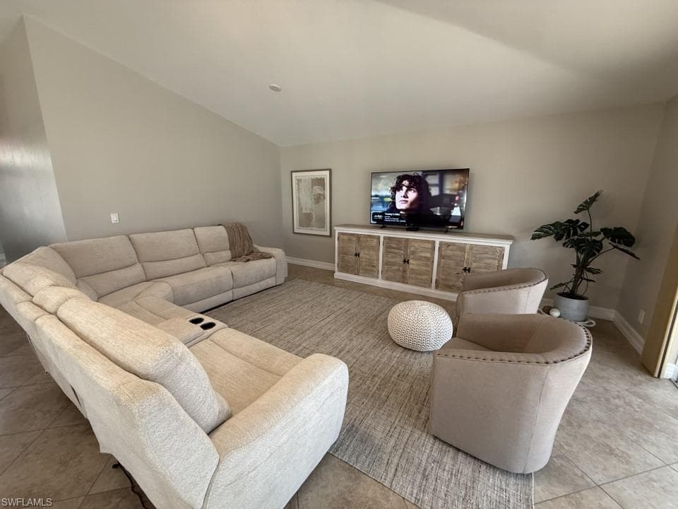 2276 Heritage Greens DR, NAPLES FL 34119-6