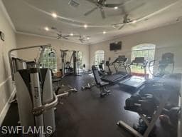 2276 Heritage Greens DR, NAPLES FL 34119-23