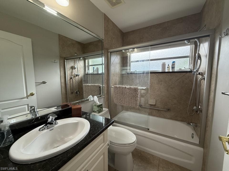 2276 Heritage Greens DR, NAPLES FL 34119-10