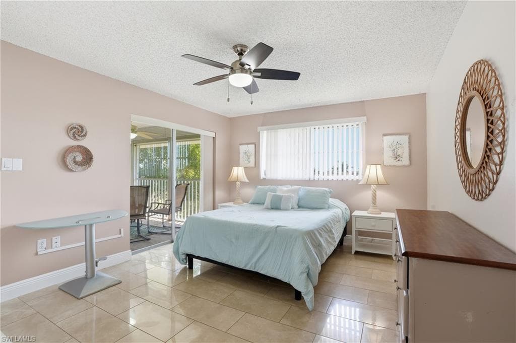 5435 Rattlesnake Hamm RD # 304, NAPLES FL 34113-12