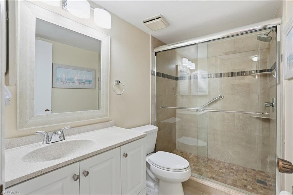 5435 Rattlesnake Hamm RD # 304, NAPLES FL 34113-11