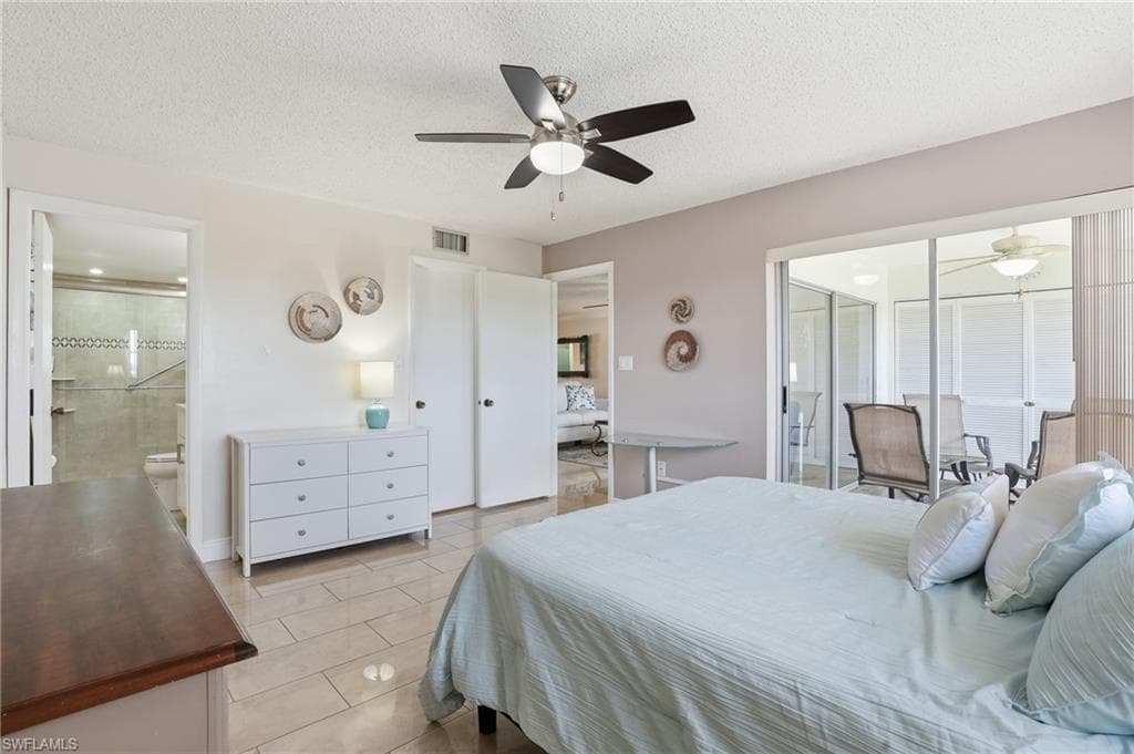5435 Rattlesnake Hamm RD # 304, NAPLES FL 34113-13
