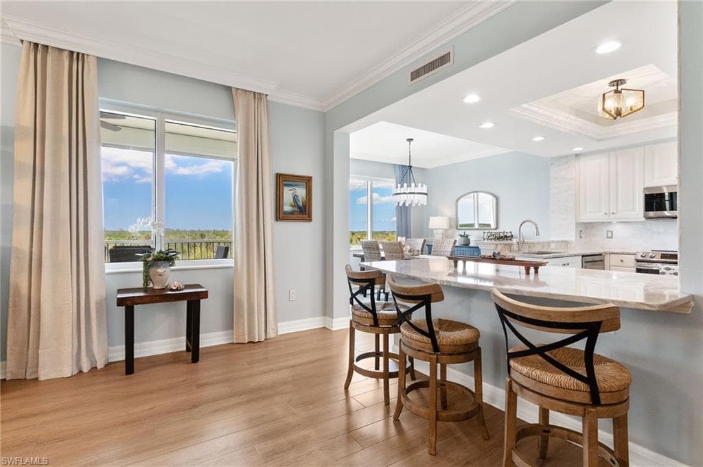 4761 West Bay BLVD # 303, ESTERO FL 33928-5