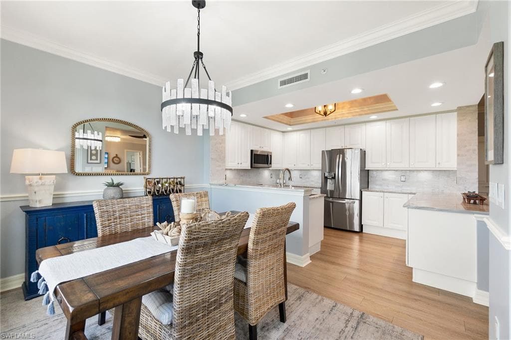 4761 West Bay BLVD # 303, ESTERO FL 33928-6