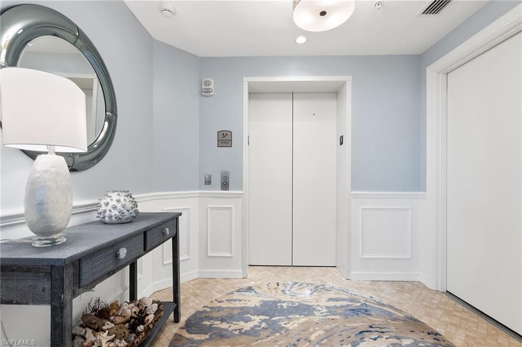 4761 West Bay BLVD # 303, ESTERO FL 33928-19