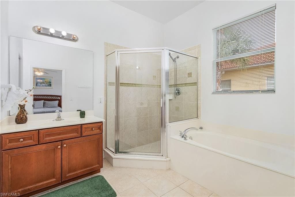 9814 Quinta Artesa WAY # 102, FORT MYERS FL 33908-16