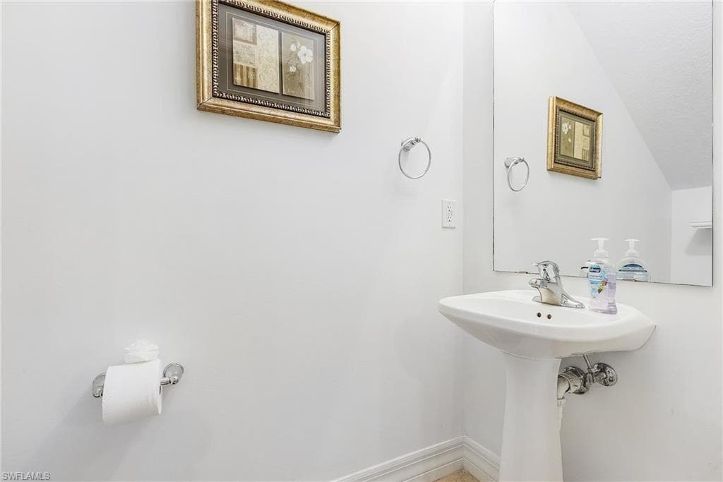 9814 Quinta Artesa WAY # 102, FORT MYERS FL 33908-14