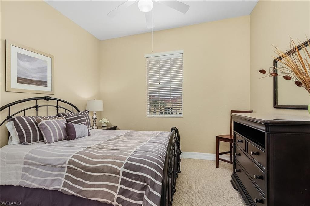 9817 Cristalino View WAY # 103, FORT MYERS FL 33908-22